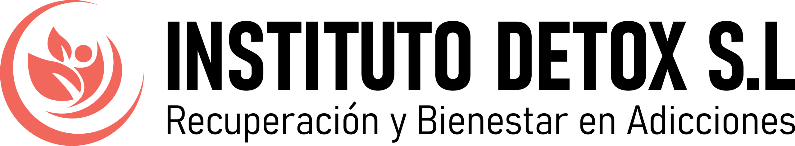 Servisanos